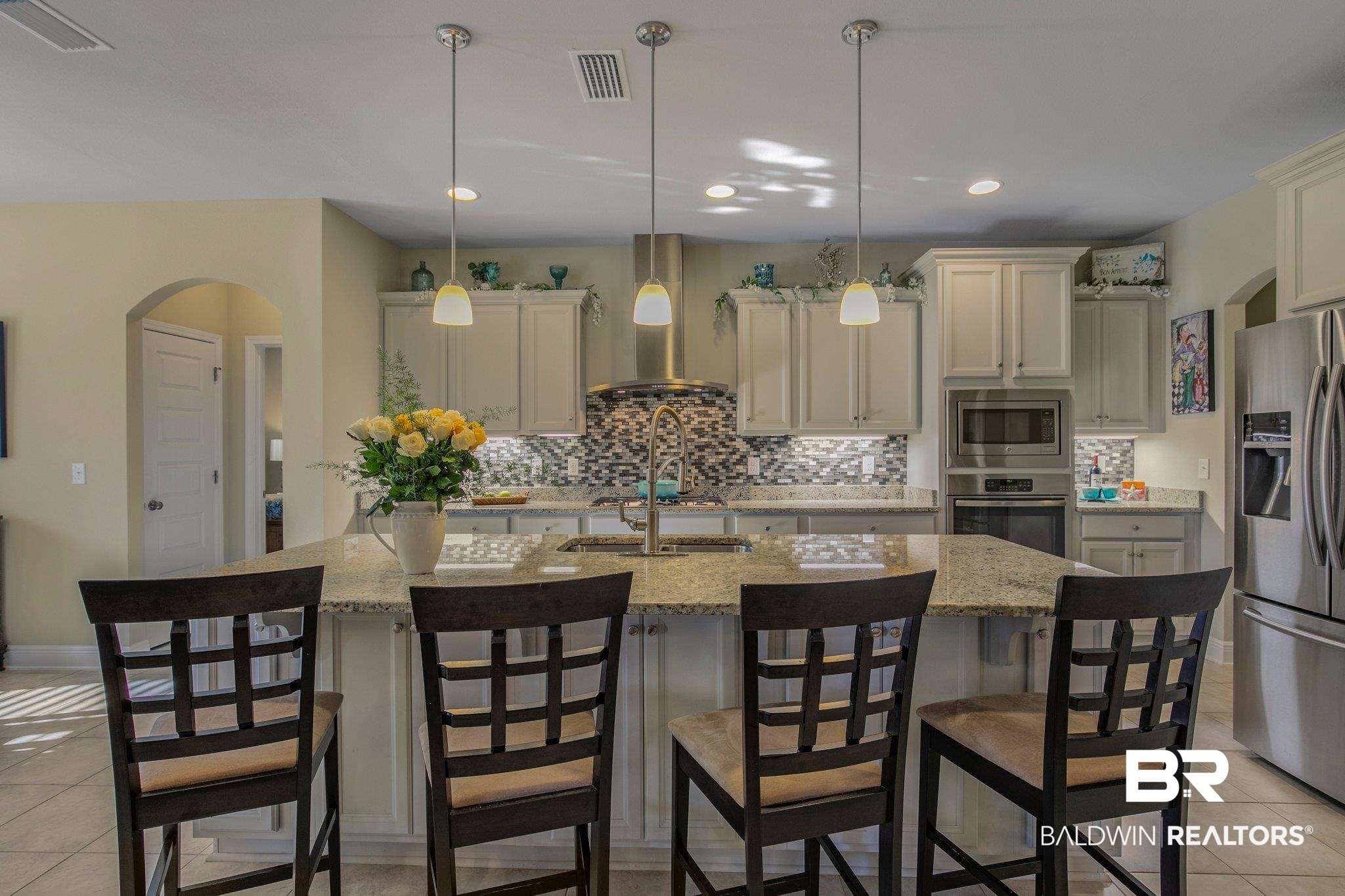 9613 Dornock Lane Foley, AL 36535 - Photo 10 of 50