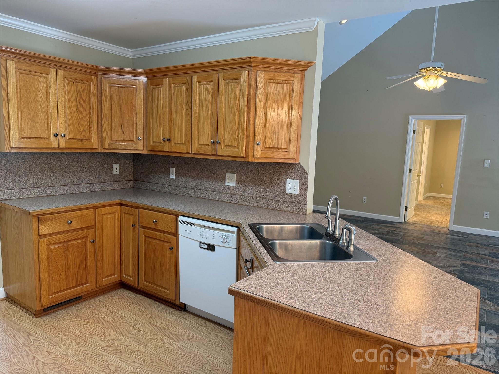 2178 Ixoria Road, Unit 6 Lancaster, SC 29720 - Photo 9 of 26