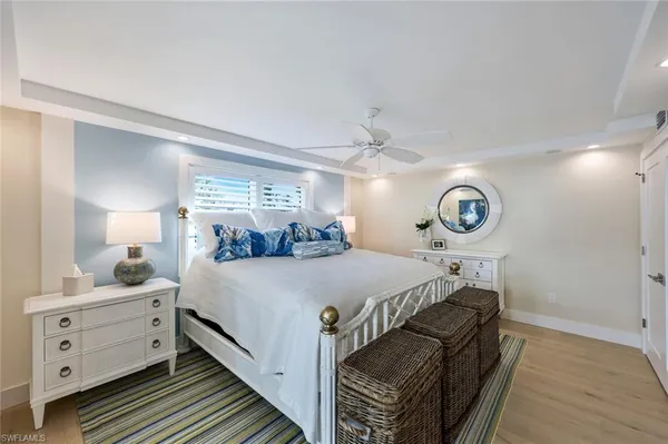 $3,450 | 1950 Gulf Shore Boulevard North, Unit 104, Naples, FL 34102