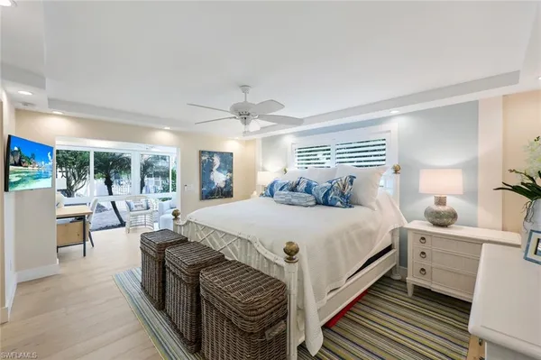 $3,450 | 1950 Gulf Shore Boulevard North, Unit 104, Naples, FL 34102