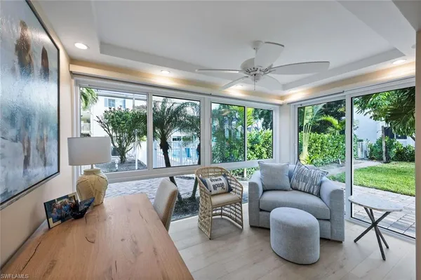 $3,450 | 1950 Gulf Shore Boulevard North, Unit 104, Naples, FL 34102