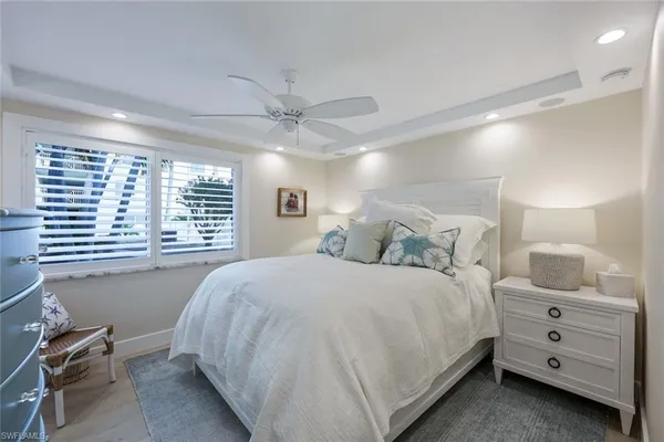 $3,450 | 1950 Gulf Shore Boulevard North, Unit 104, Naples, FL 34102