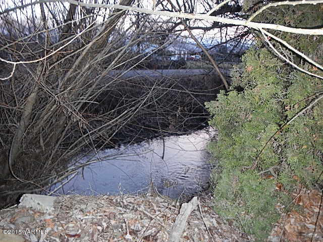 10111 Meadowbrook Road Yakima, WA 98903 - Photo 7 of 10 a view of yard
