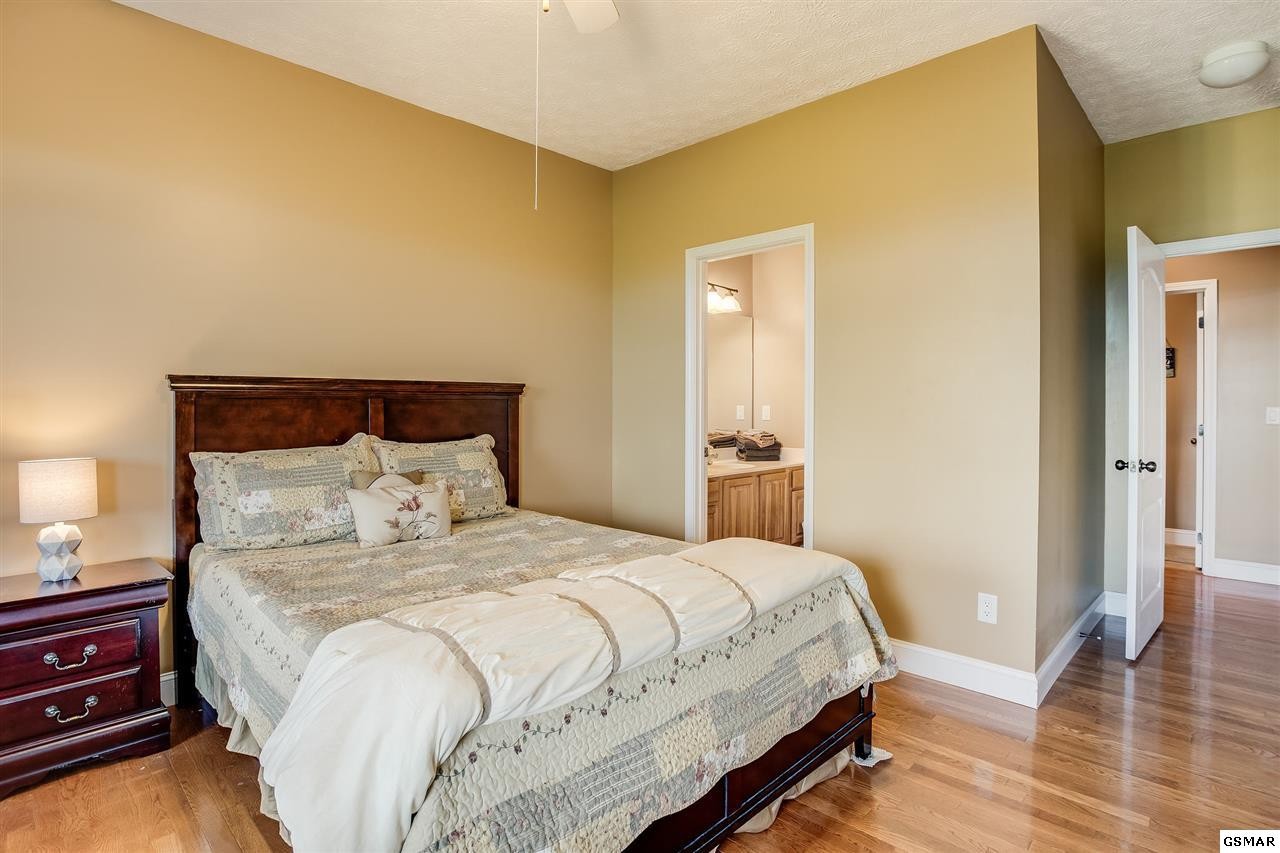 115 Ruth Lane Sevierville, TN 37862 - Photo 16 of 34 Gallery Image 16