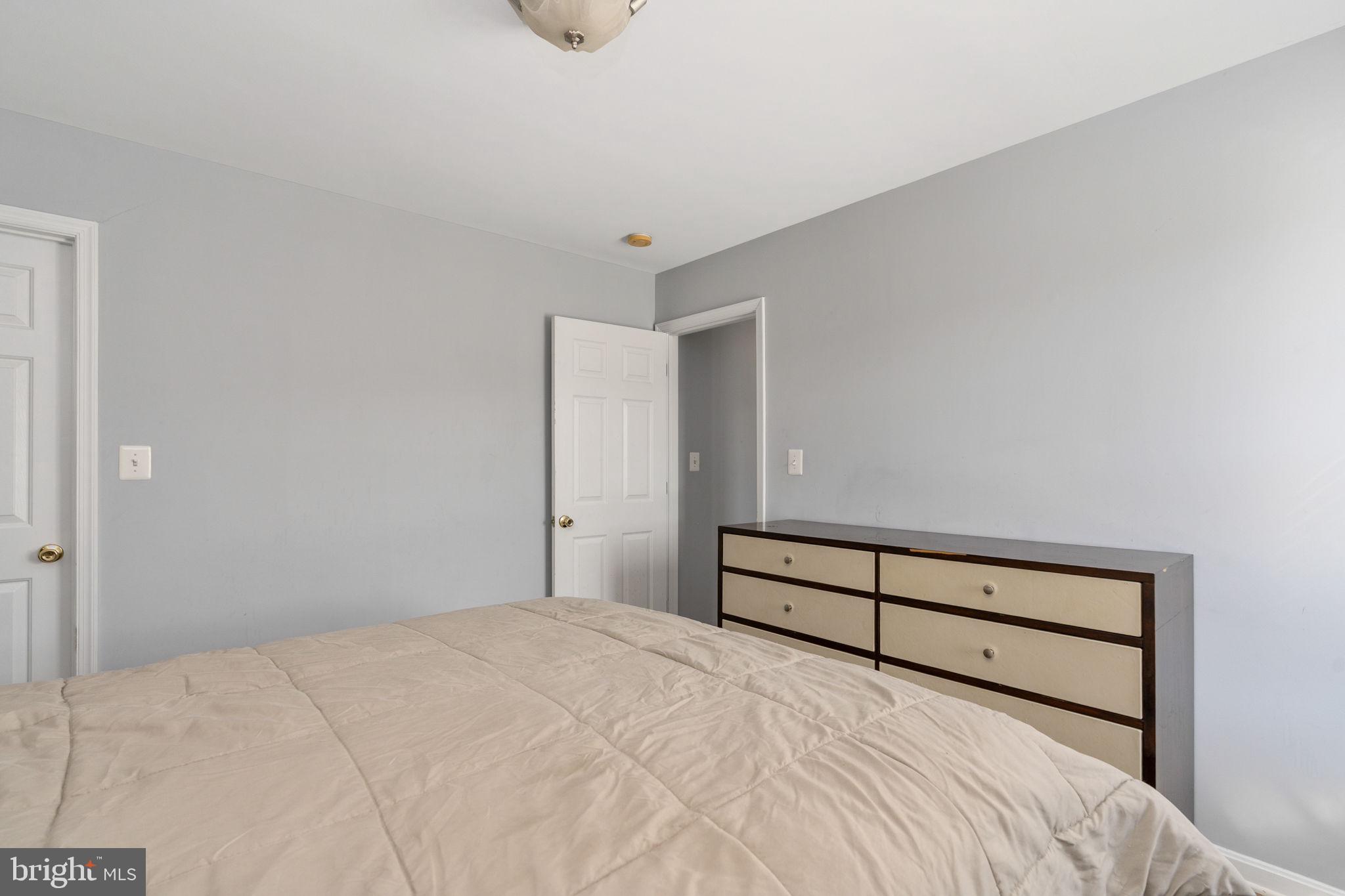 7541 Eggbornsville Road Rixeyville, VA 22737 - Photo 22 of 61