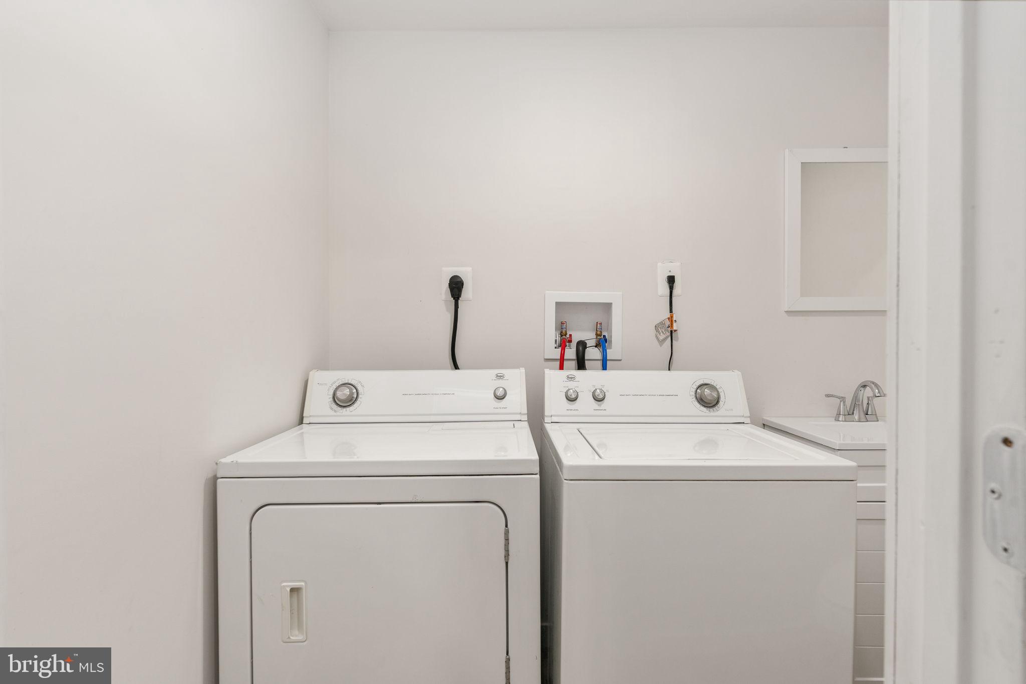 7541 Eggbornsville Road Rixeyville, VA 22737 - Photo 24 of 61