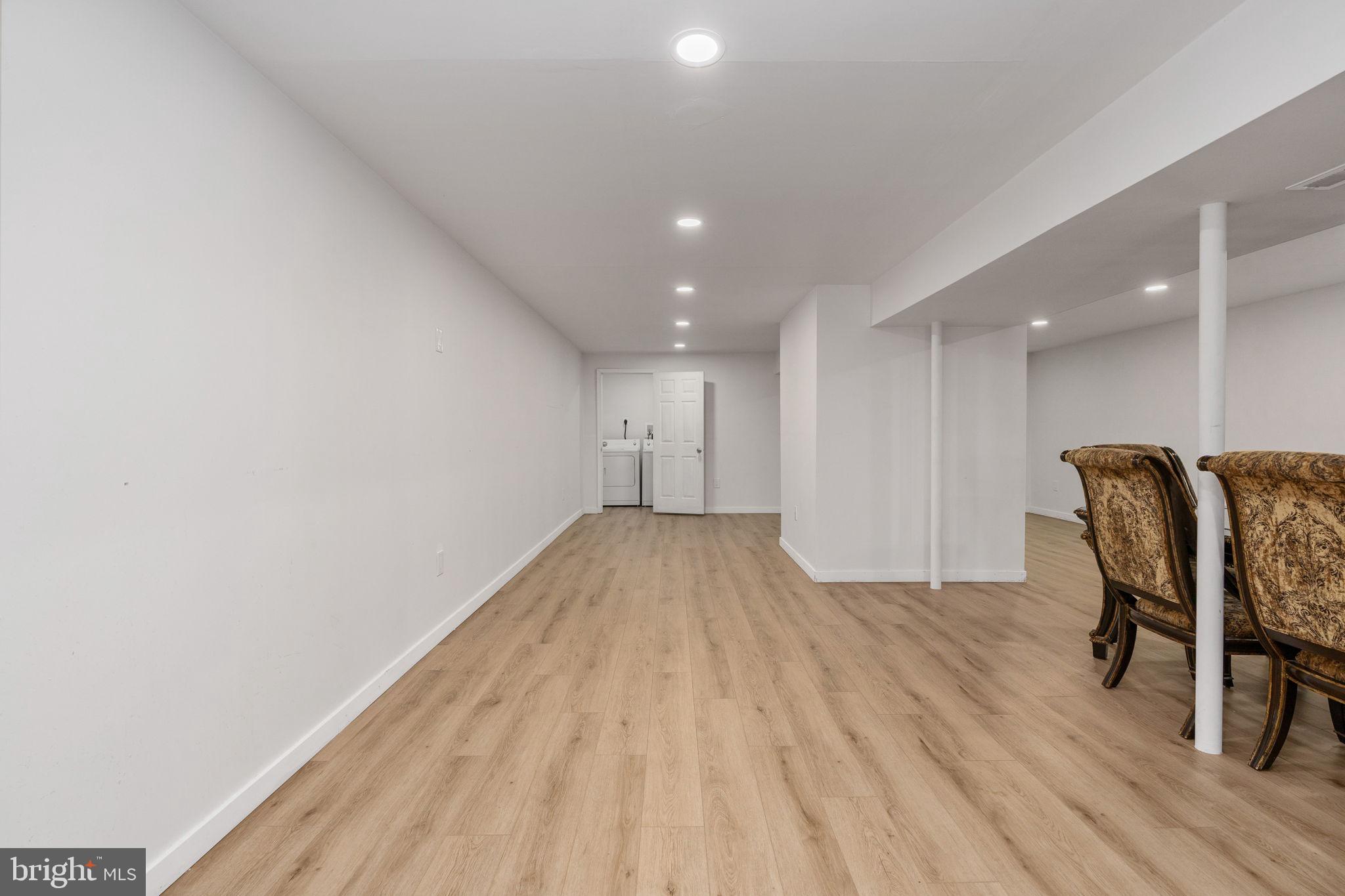 7541 Eggbornsville Road Rixeyville, VA 22737 - Photo 26 of 61