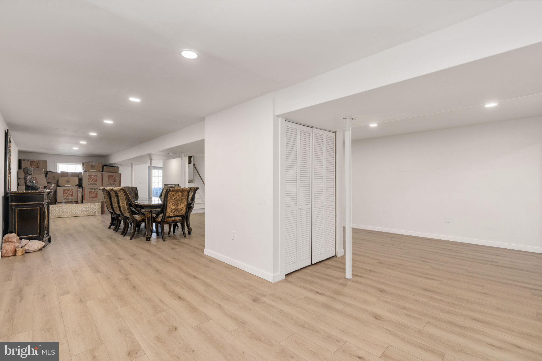 7541 Eggbornsville Road Rixeyville, VA 22737 - Photo 27 of 61