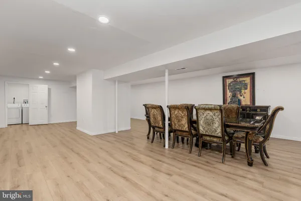 $649,000 | 7541 Eggbornsville Road, Rixeyville, VA 22737