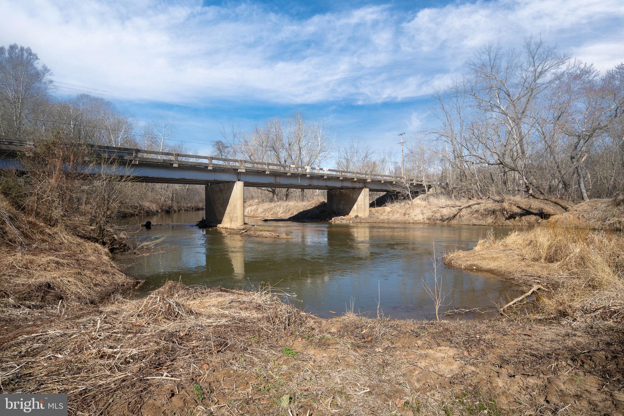 7541 Eggbornsville Road Rixeyville, VA 22737 - Photo 44 of 61