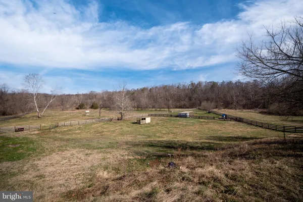 $649,000 | 7541 Eggbornsville Road, Rixeyville, VA 22737