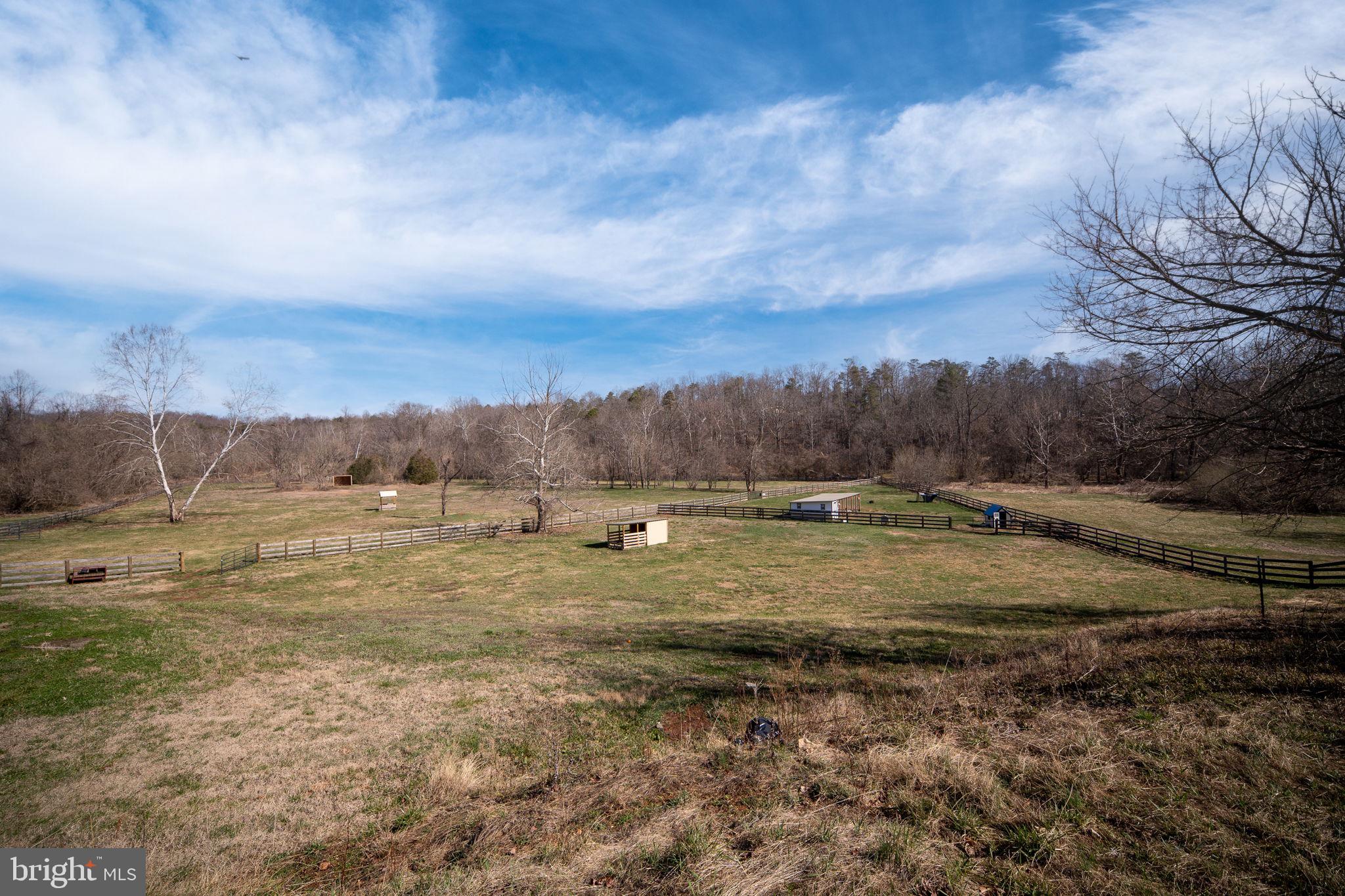 7541 Eggbornsville Road Rixeyville, VA 22737 - Photo 45 of 61