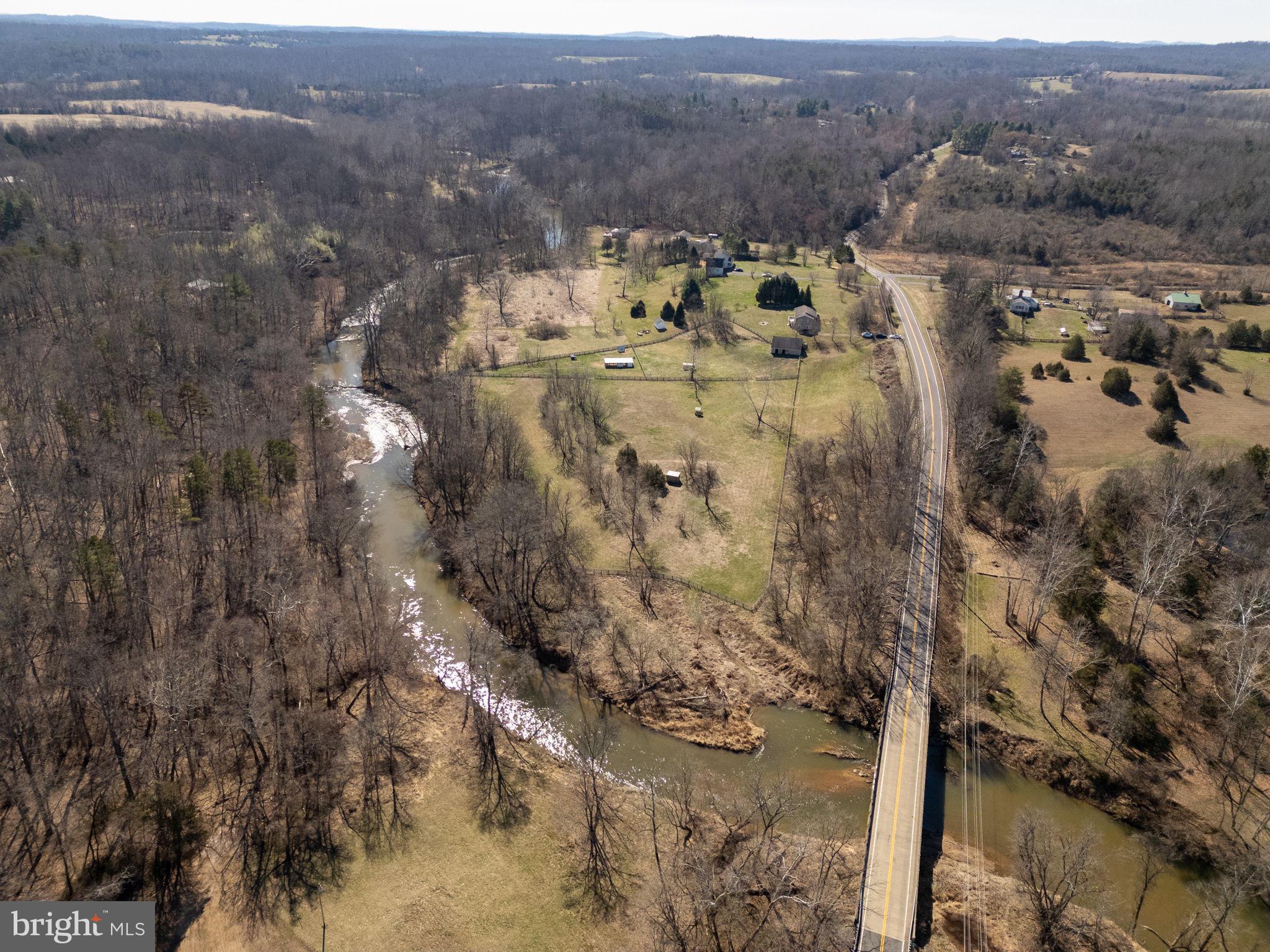 7541 Eggbornsville Road Rixeyville, VA 22737 - Photo 49 of 61
