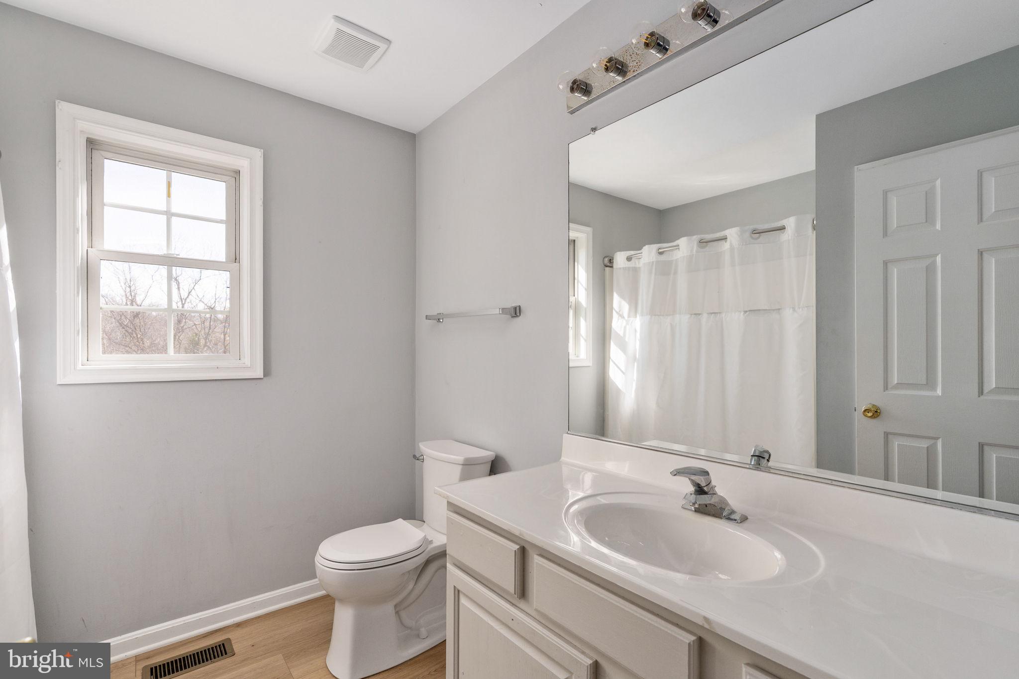 7541 Eggbornsville Road Rixeyville, VA 22737 - Photo 5 of 61