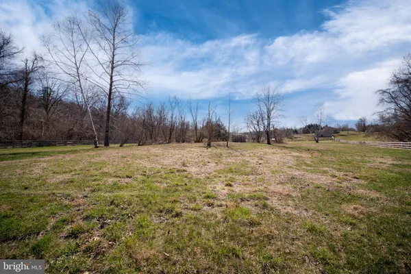 $649,000 | 7541 Eggbornsville Road, Rixeyville, VA 22737