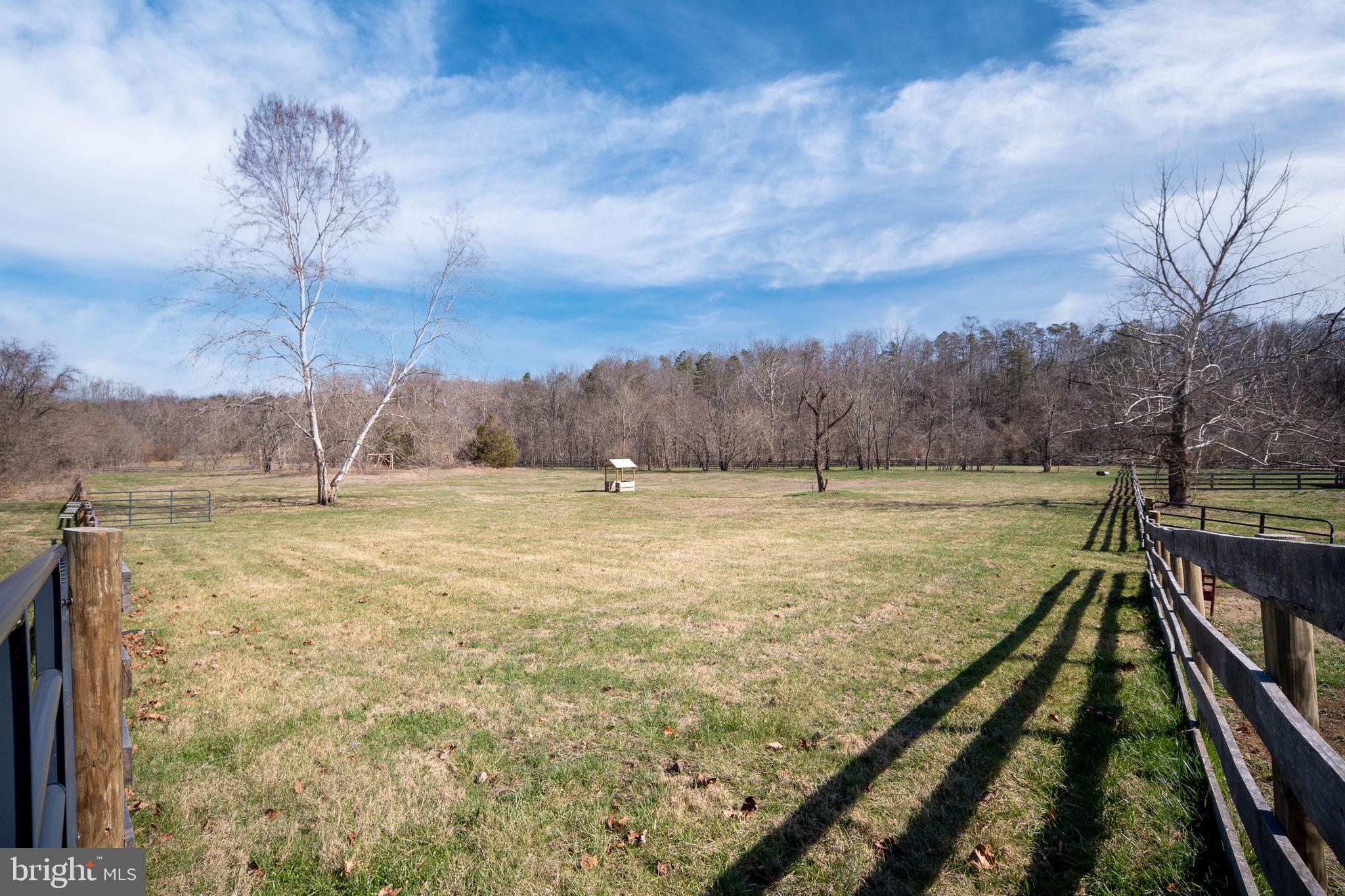 7541 Eggbornsville Road Rixeyville, VA 22737 - Photo 54 of 61