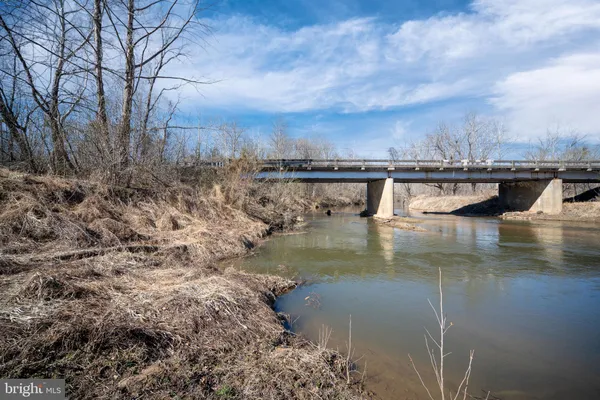 $649,000 | 7541 Eggbornsville Road, Rixeyville, VA 22737