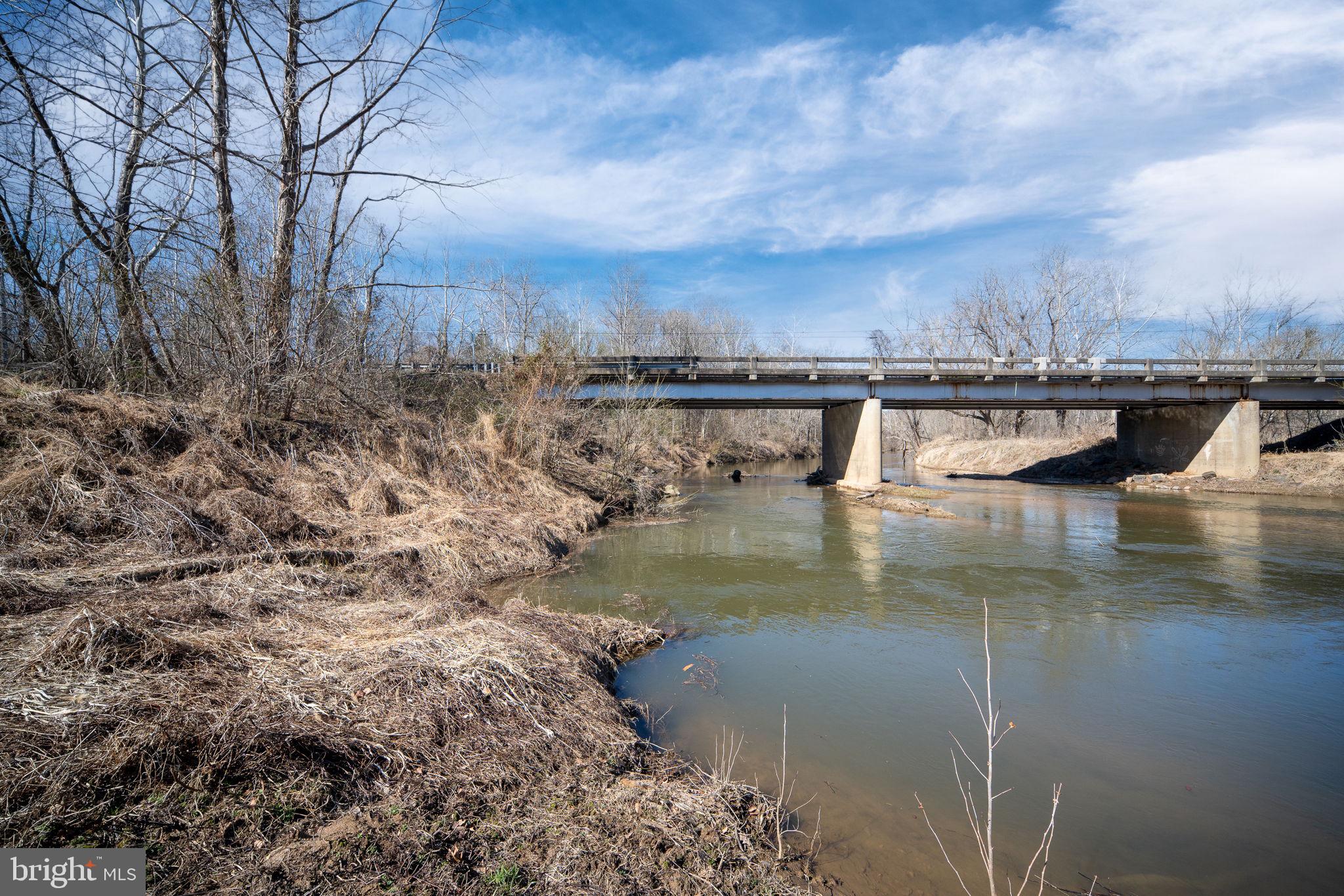 7541 Eggbornsville Road Rixeyville, VA 22737 - Photo 56 of 61