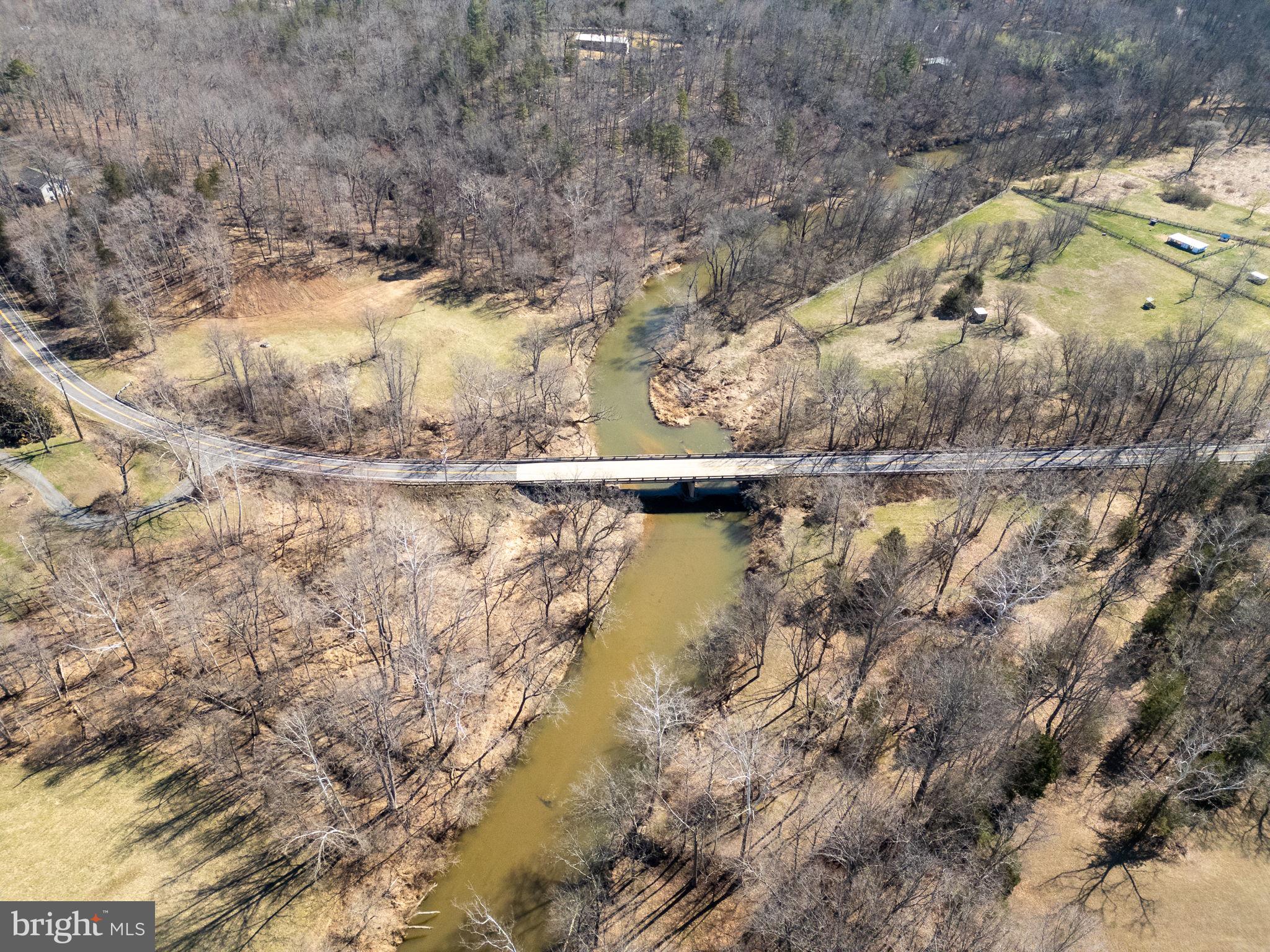 7541 Eggbornsville Road Rixeyville, VA 22737 - Photo 59 of 61