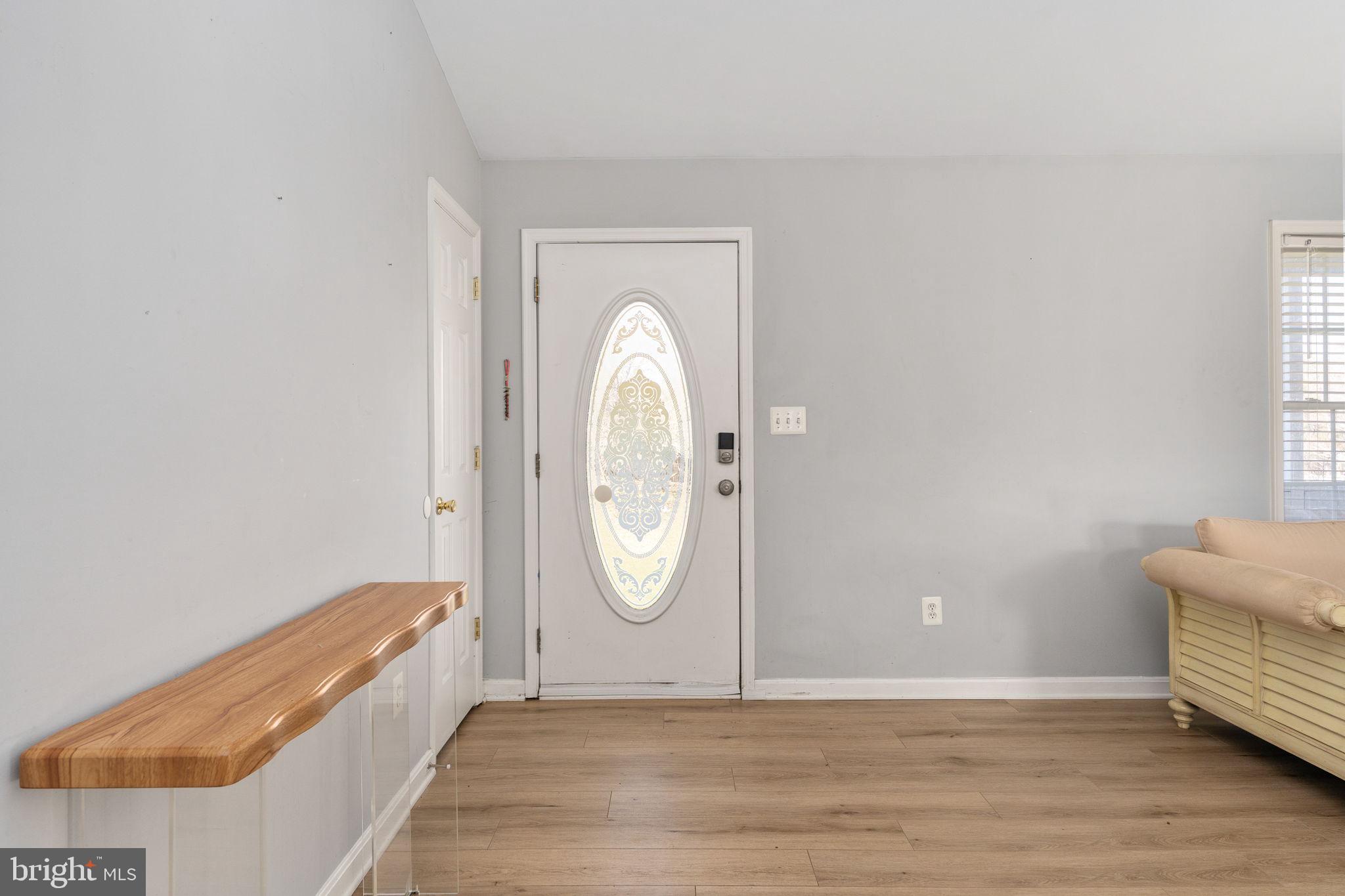 7541 Eggbornsville Road Rixeyville, VA 22737 - Photo 6 of 61