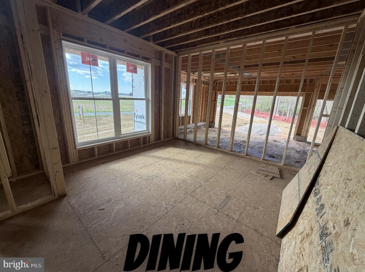 2108 Dennings Road New Windsor, MD 21776 - Photo 10 of 44