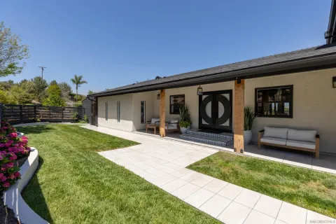 $2,350,000 | 521 Rancho Camino, Fallbrook, CA 92028