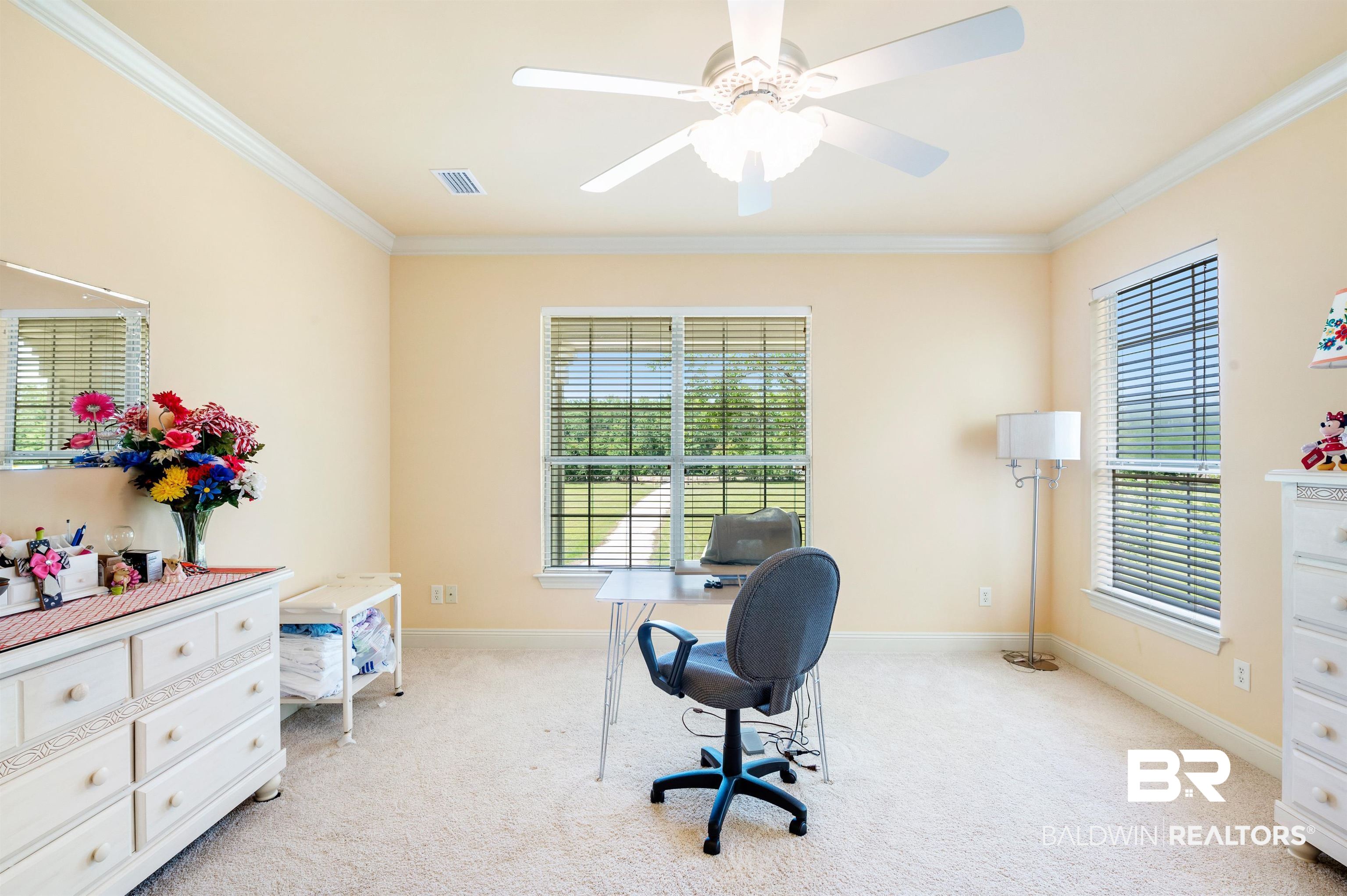 23074 Swift Church Road Foley, AL 36535 - Photo 41 of 45