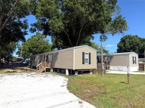 $1,450 | 806 North Swindell Avenue, Lakeland, FL 33815