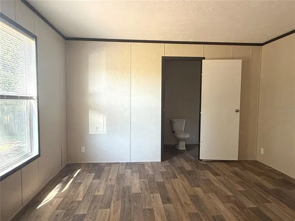 $1,450 | 806 North Swindell Avenue, Lakeland, FL 33815