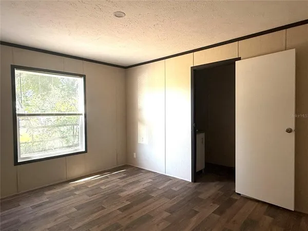 $1,450 | 806 North Swindell Avenue, Lakeland, FL 33815