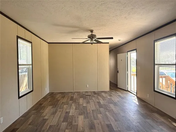 $1,450 | 806 North Swindell Avenue, Lakeland, FL 33815