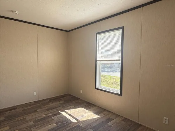 $1,450 | 806 North Swindell Avenue, Lakeland, FL 33815