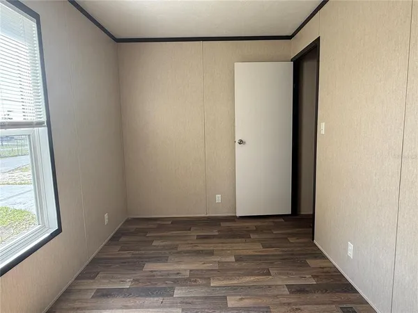 $1,450 | 806 North Swindell Avenue, Lakeland, FL 33815