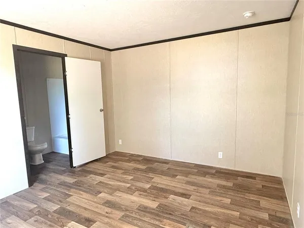 $1,450 | 806 North Swindell Avenue, Lakeland, FL 33815