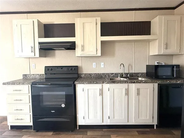 $1,450 | 806 North Swindell Avenue, Lakeland, FL 33815