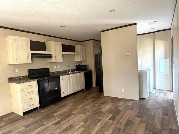 $1,450 | 806 North Swindell Avenue, Lakeland, FL 33815