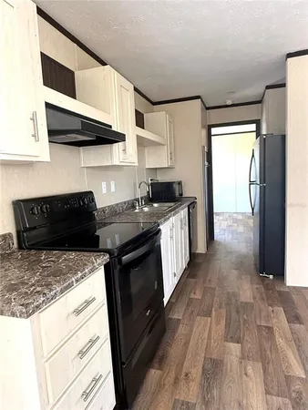 $1,450 | 806 North Swindell Avenue, Lakeland, FL 33815