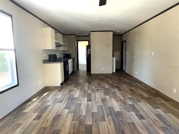 $1,450 | 806 North Swindell Avenue, Lakeland, FL 33815