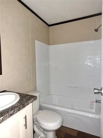 $1,450 | 806 North Swindell Avenue, Lakeland, FL 33815