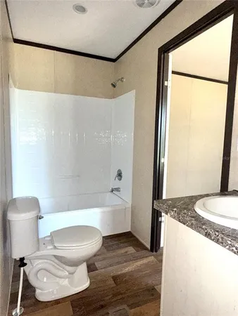 $1,450 | 806 North Swindell Avenue, Lakeland, FL 33815