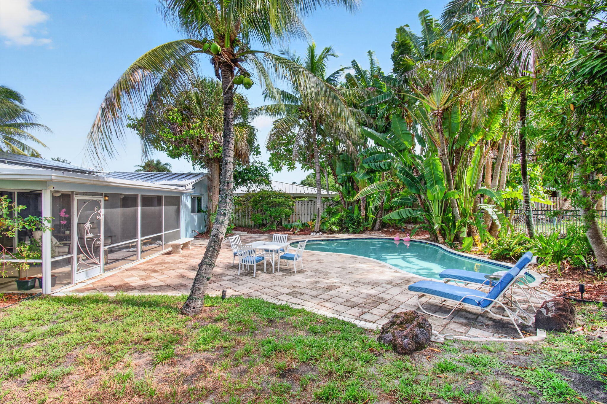254 Northwest 6th Avenue Boca Raton, FL 33432 - Photo 47 of 56 50-web-or-mls-DSC_3754