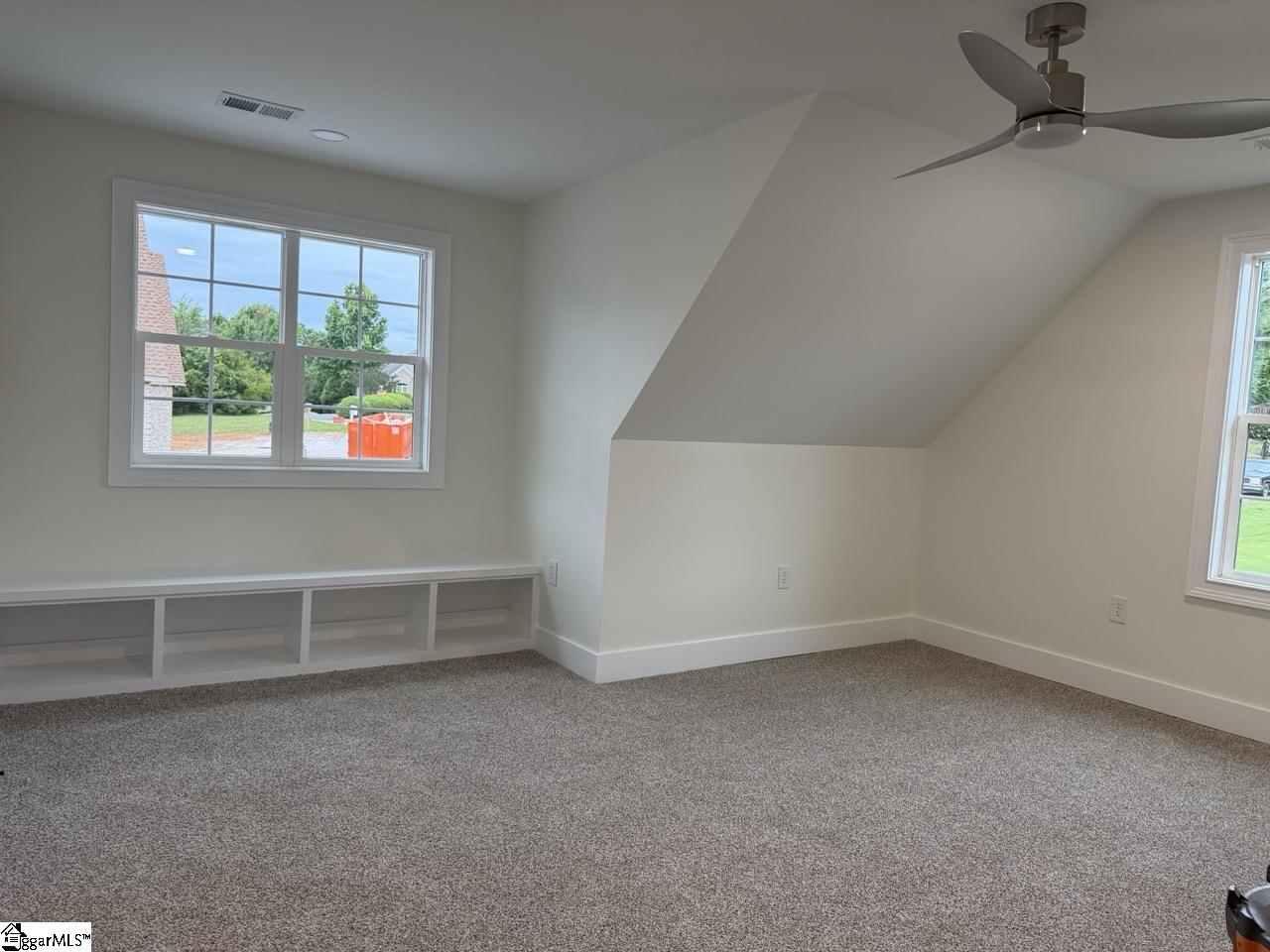 1004 Winmar Drive Anderson, SC 29621 - Photo 17 of 29