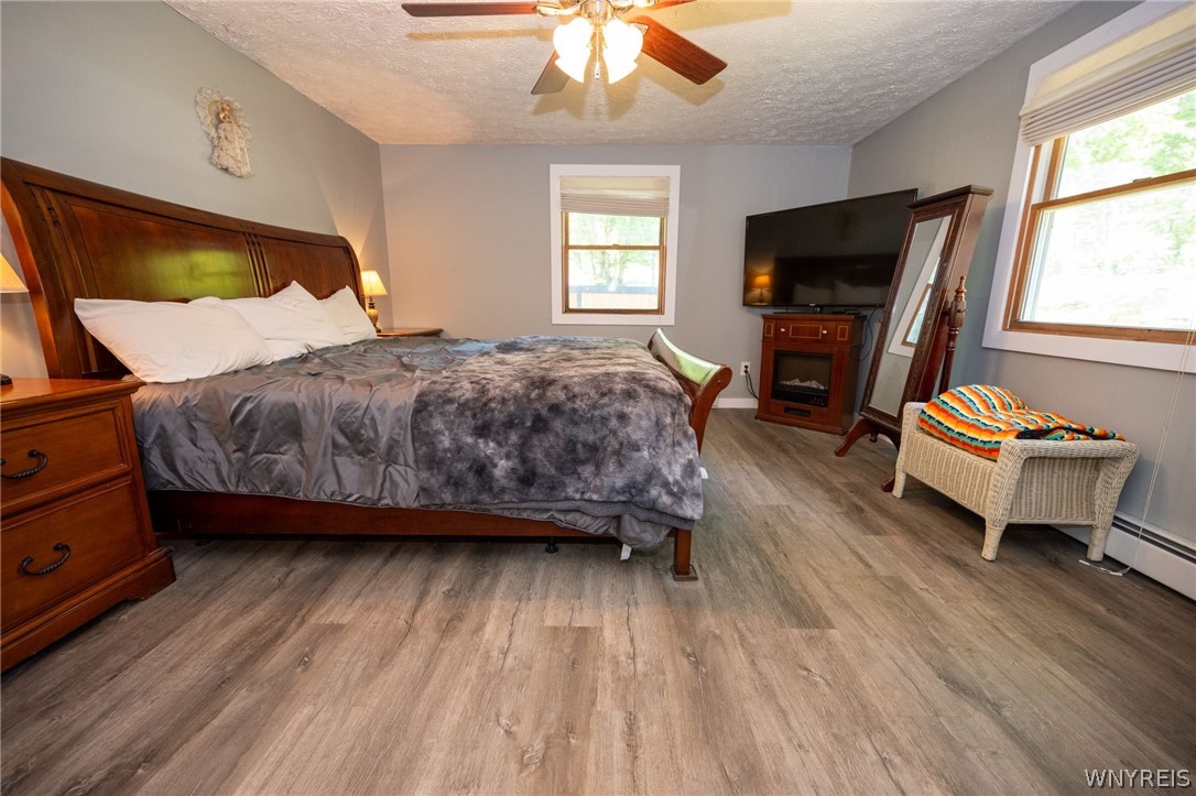 38 Wide Beach Road Brant, NY 14081 - Photo 16 of 48