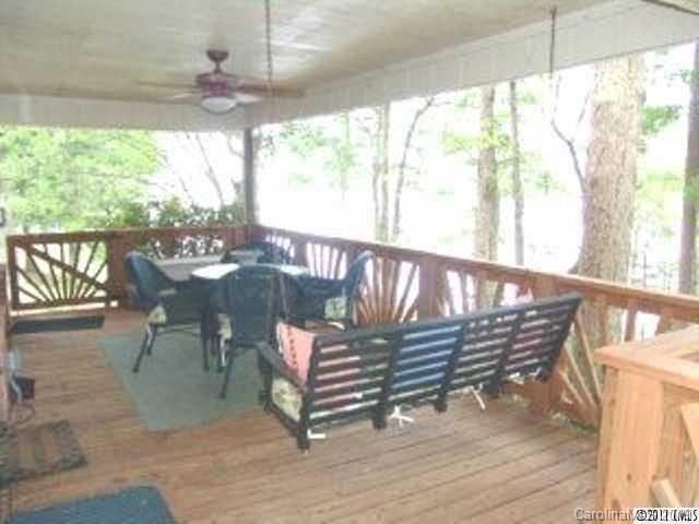 594 Deerfield Road Mount Gilead, NC 27306 - Photo 11 of 15 Gallery Image 11