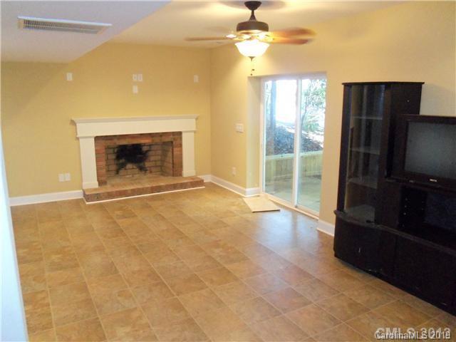 594 Deerfield Road Mount Gilead, NC 27306 - Photo 12 of 15 Gallery Image 12