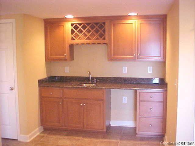 594 Deerfield Road Mount Gilead, NC 27306 - Photo 13 of 15 Gallery Image 13