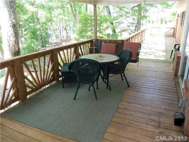 594 Deerfield Road Mount Gilead, NC 27306 - Photo 5 of 15 Gallery Image 5