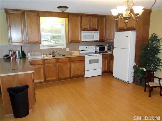594 Deerfield Road Mount Gilead, NC 27306 - Photo 6 of 15 Gallery Image 6