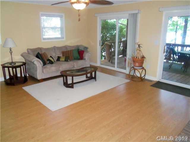 594 Deerfield Road Mount Gilead, NC 27306 - Photo 7 of 15 Gallery Image 7