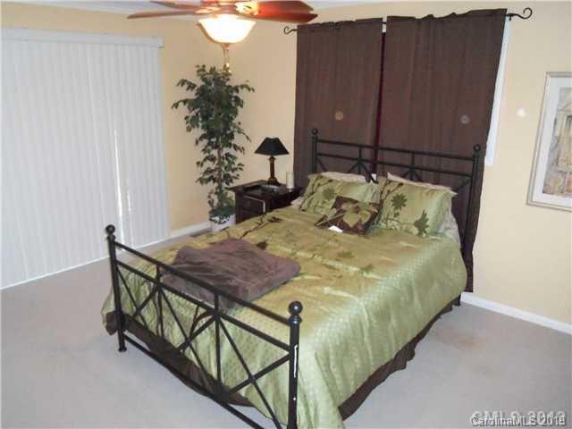 594 Deerfield Road Mount Gilead, NC 27306 - Photo 8 of 15 Gallery Image 8